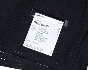 Space-O™ 5" Shorts