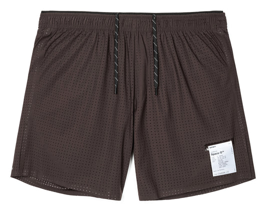 space-o-5-shorts ARCHIVE