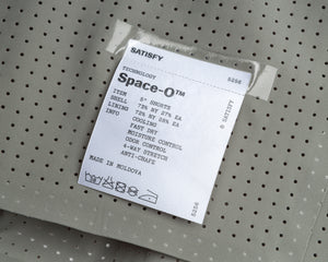 Space-O™ 5" Shorts