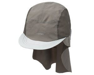 Oakley Mens Caps Price In Israel - Oakley Near Me