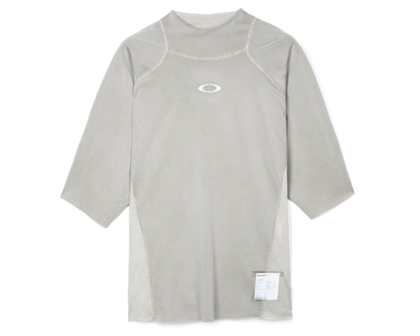 Auralite™ Oakley® Base Layer – Satisfy