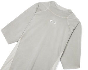 Auralite™ Oakley® Base Layer – Satisfy