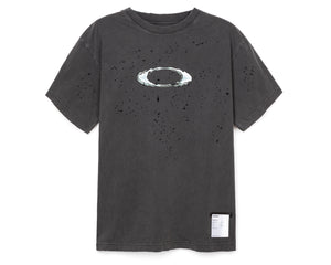 T-shirt Oakley x Piet Software Tee Very Hard To Find