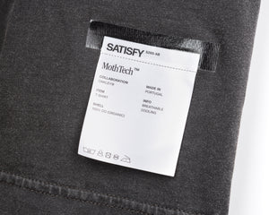 T-shirt Oakley x Piet Software Tee Very Hard To Find