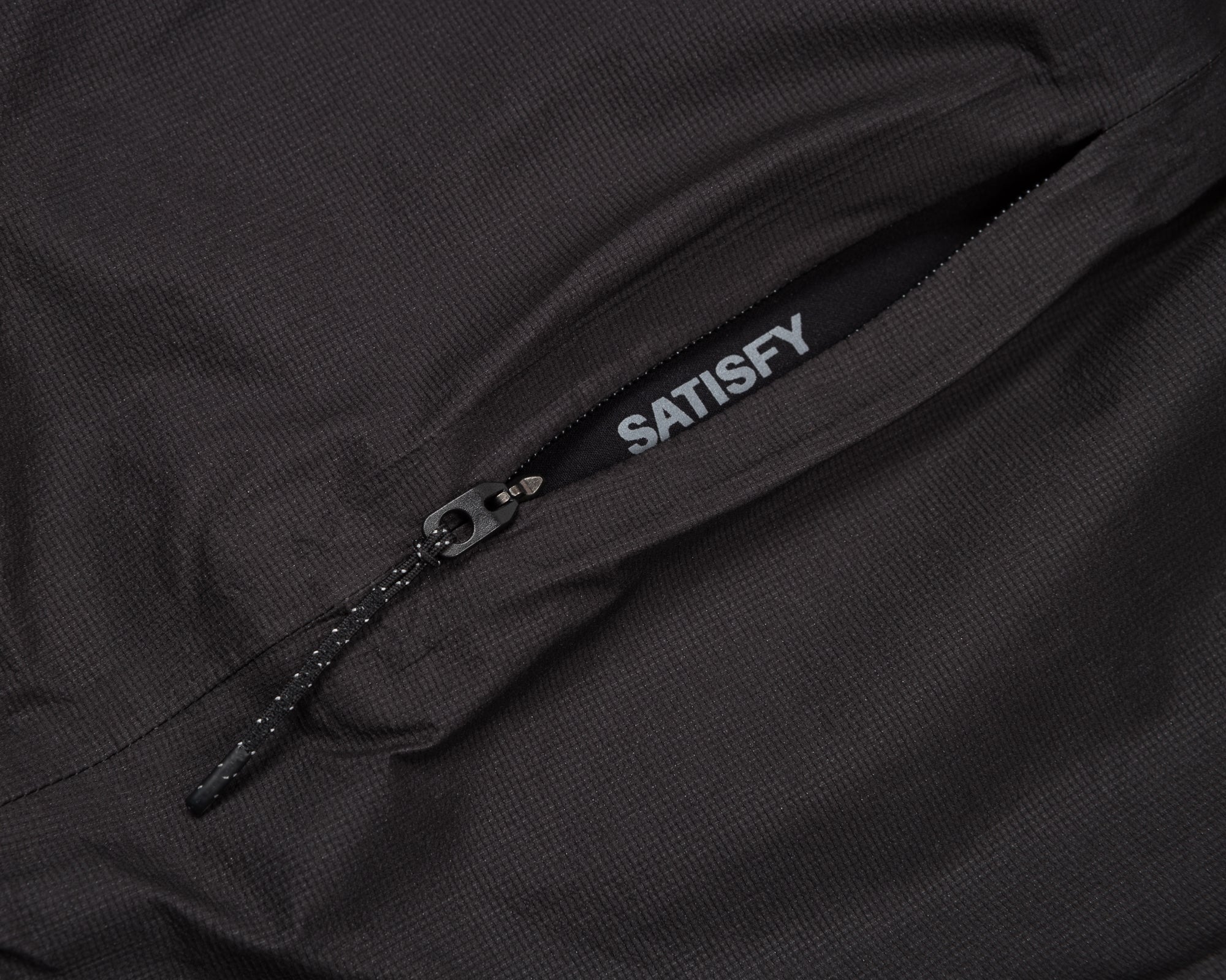 Pertex® 3L Fly Rain Jacket