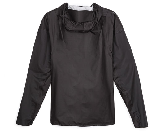 Pertex® 3L Fly Rain Jacket
