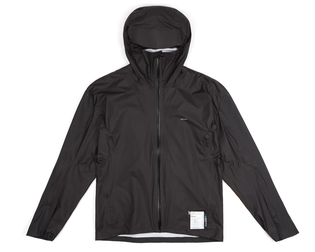 Pertex® Fly Rain Jacket