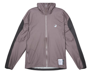 Pertex® 3L Fly Rain Jacket