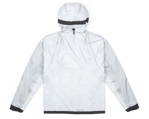 Pertex® 3L Fly Rain Jacket
