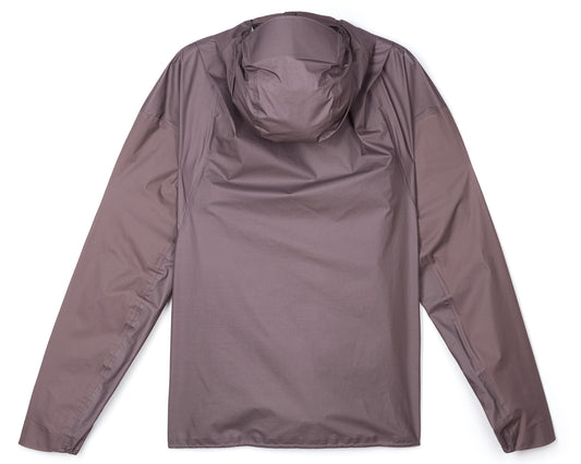 Pertex® 3L Fly Rain Jacket