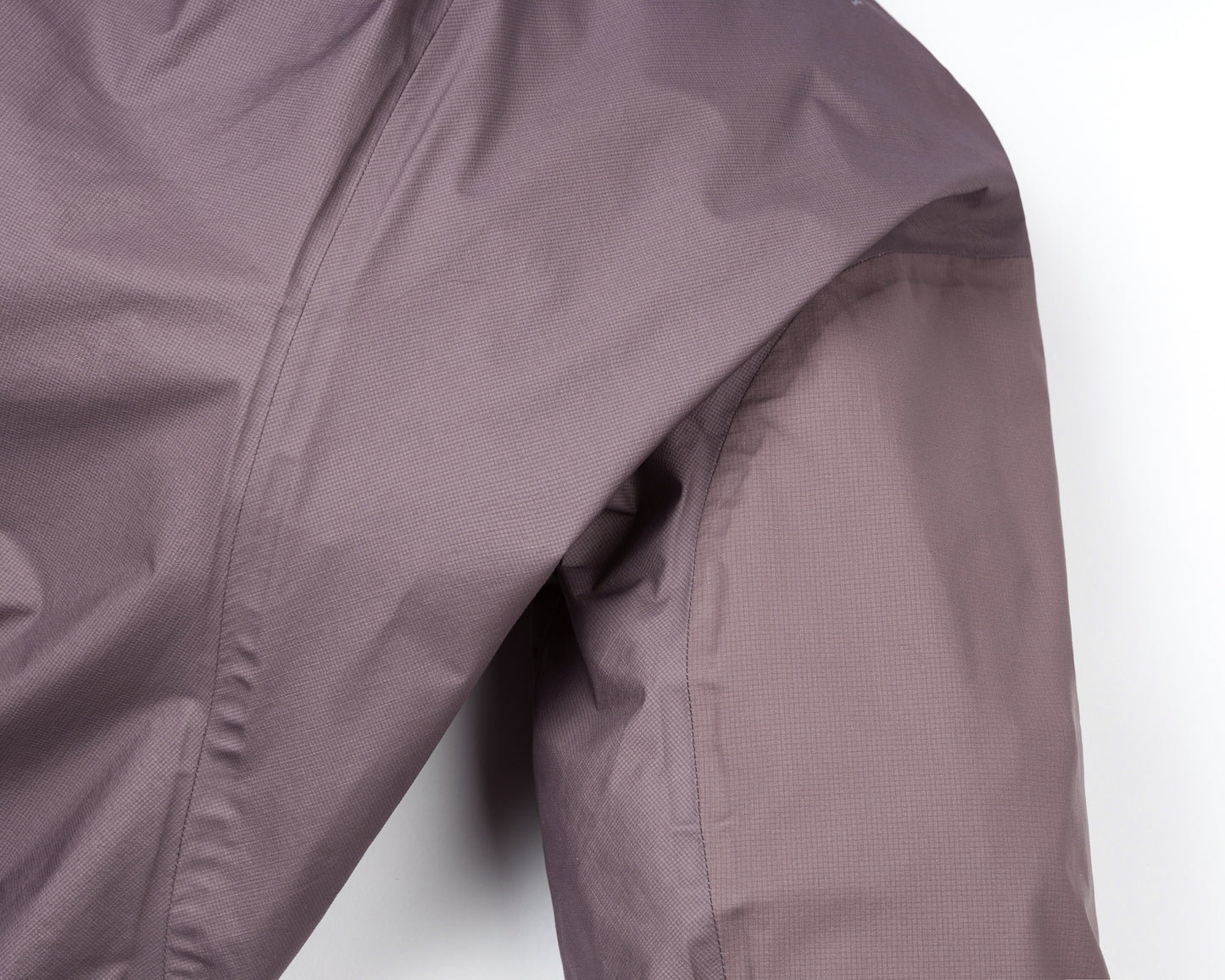 Pertex® 3L Fly Rain Jacket