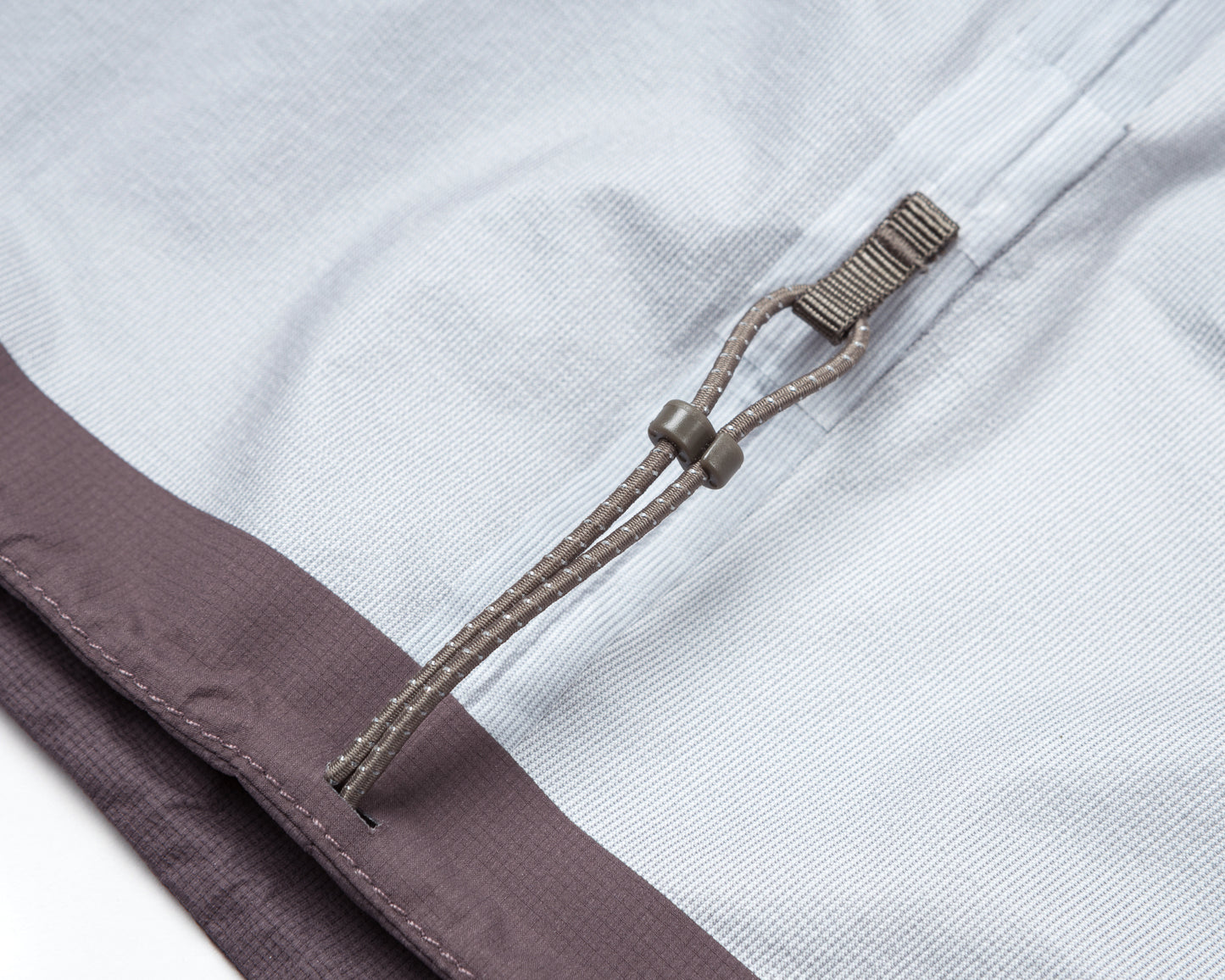 Pertex® 3L Fly Rain Jacket