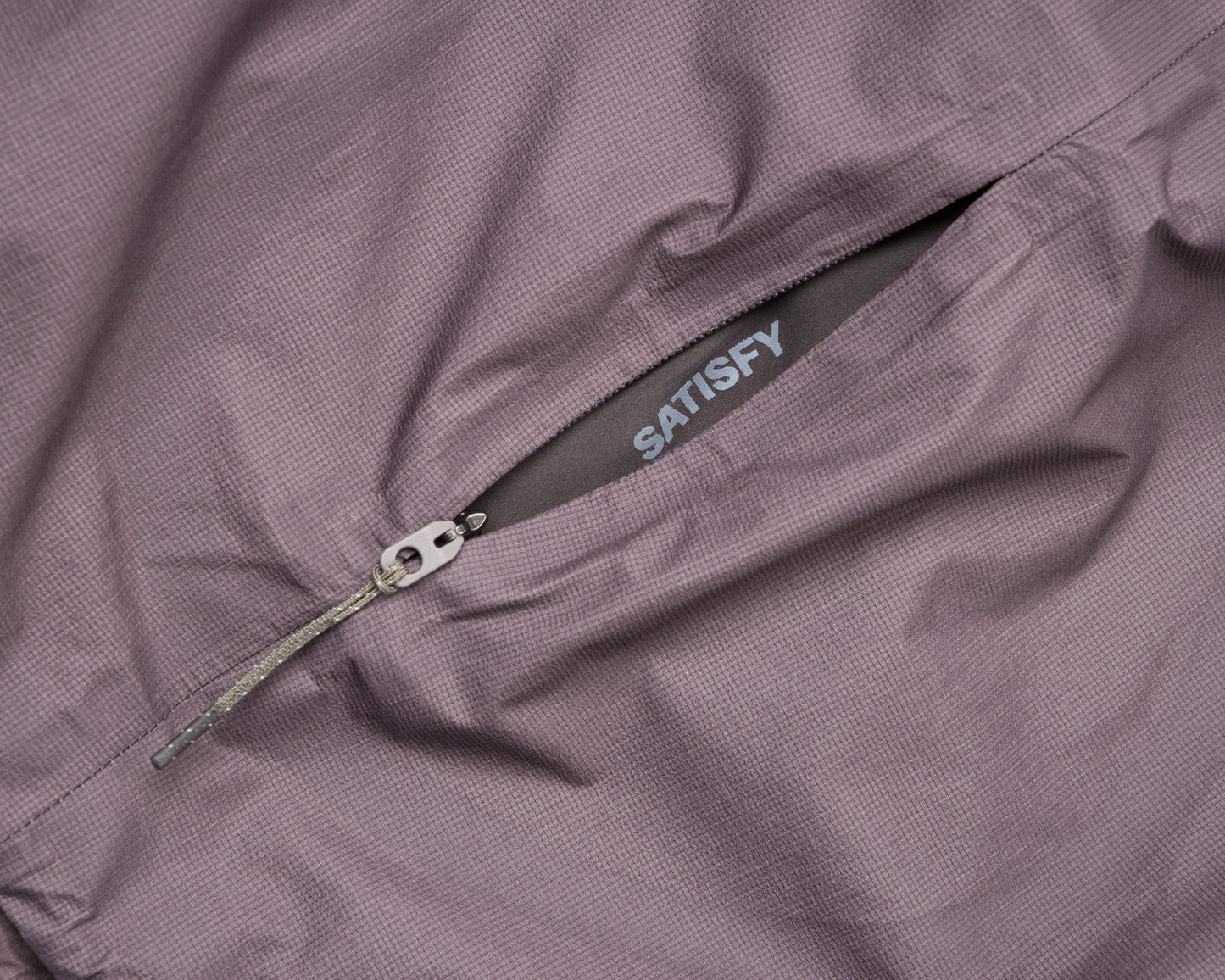 Pertex® 3L Fly Rain Jacket