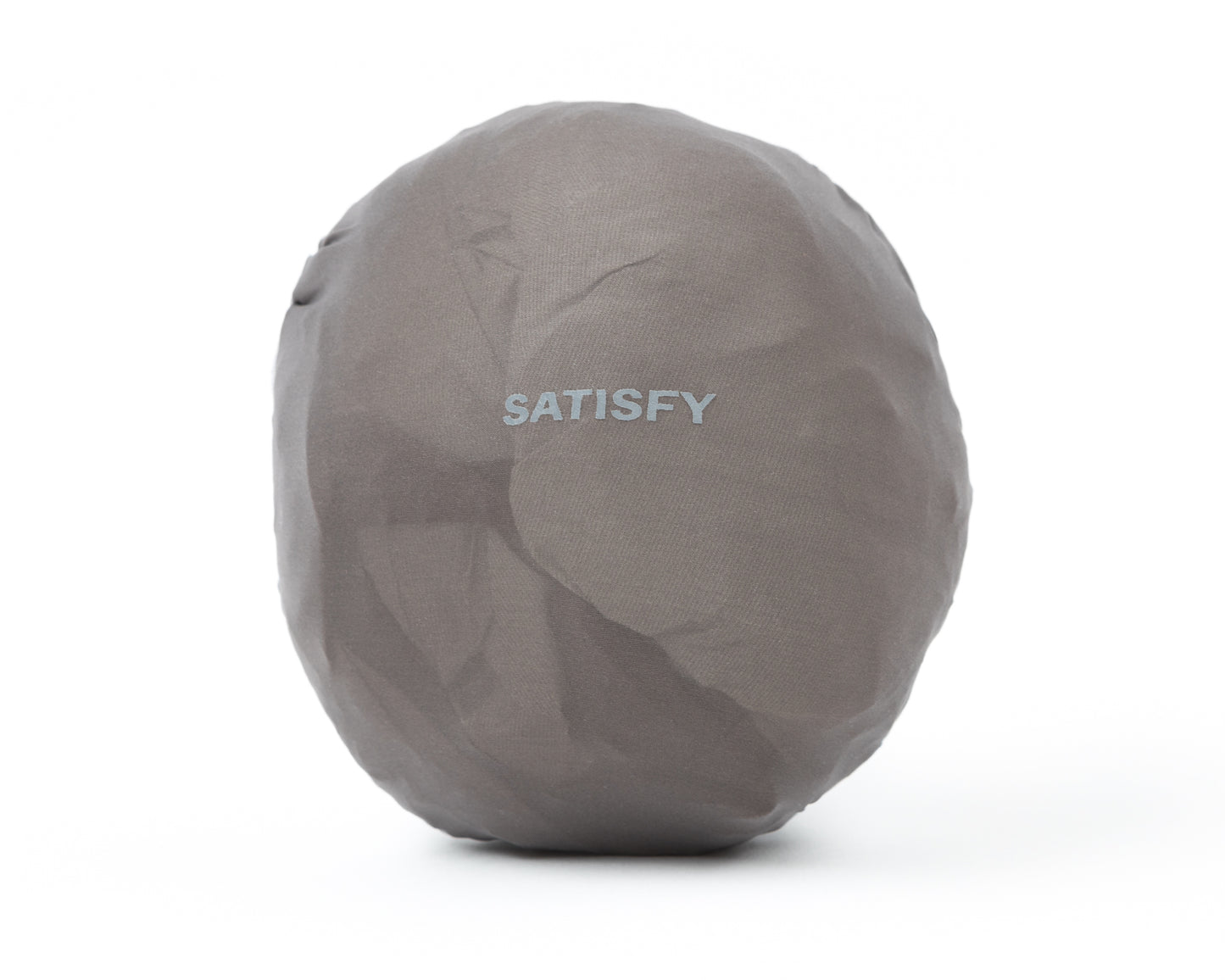 Pertex® 3L Fly Rain Jacket