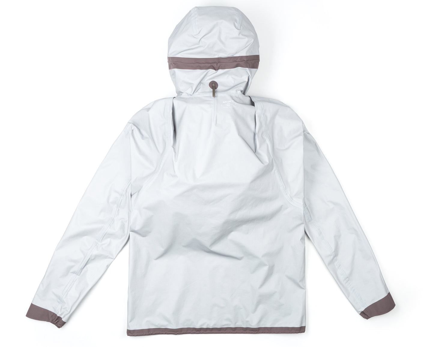 Pertex® 3L Fly Rain Jacket