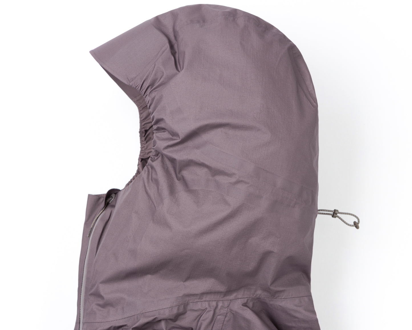 Pertex® 3L Fly Rain Jacket