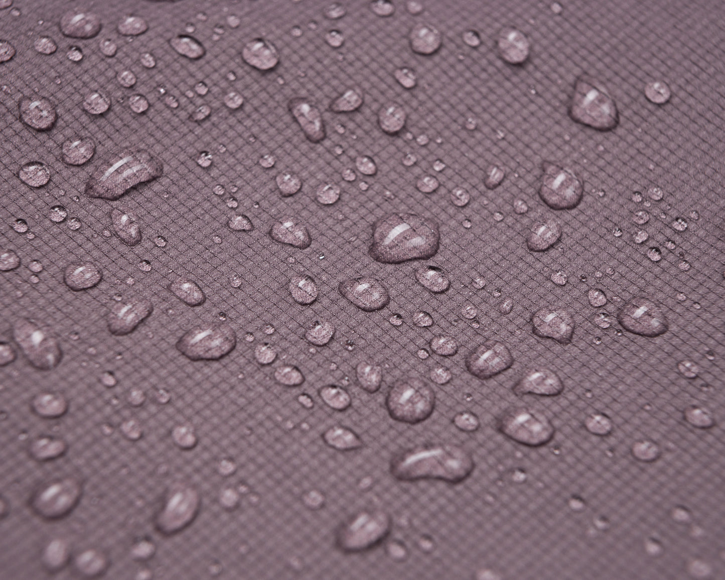 Pertex® 3L Fly Rain Jacket