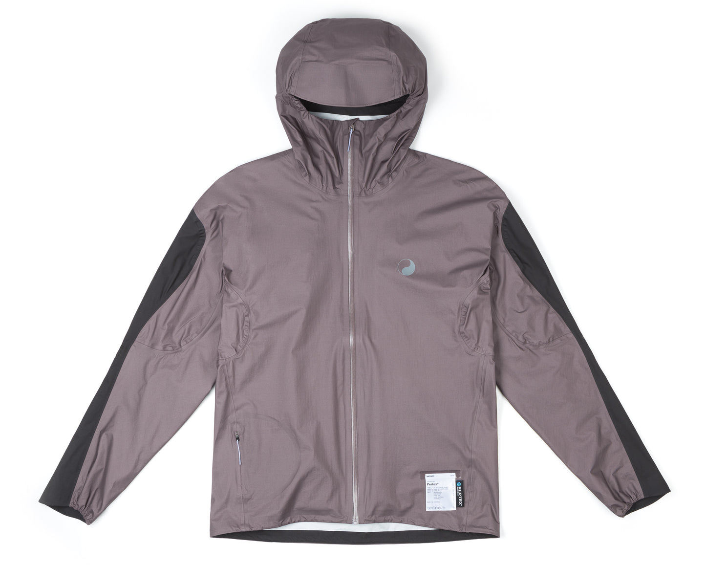 Pertex® 3L Fly Rain Jacket