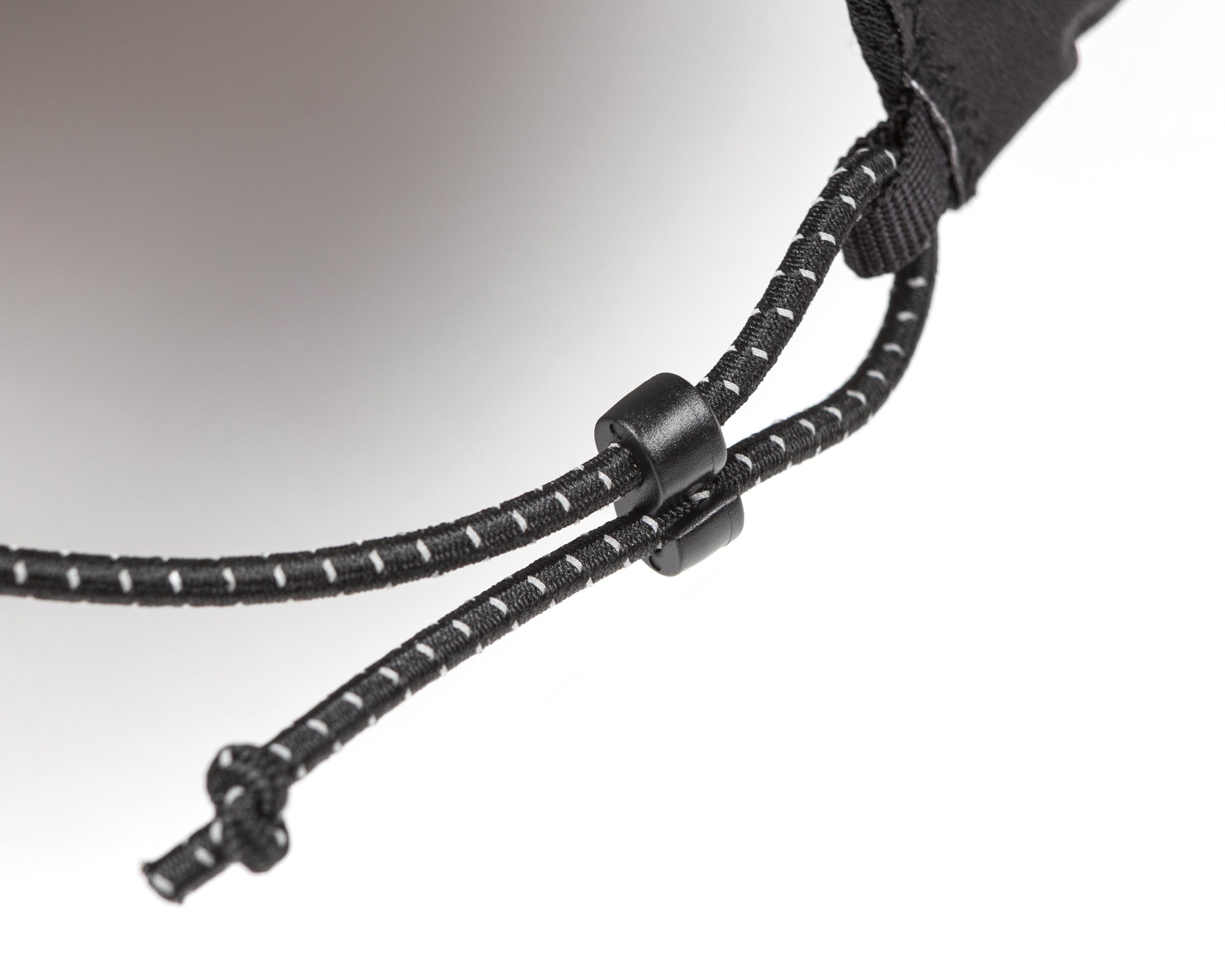 Pertex® 3L Rain Cap