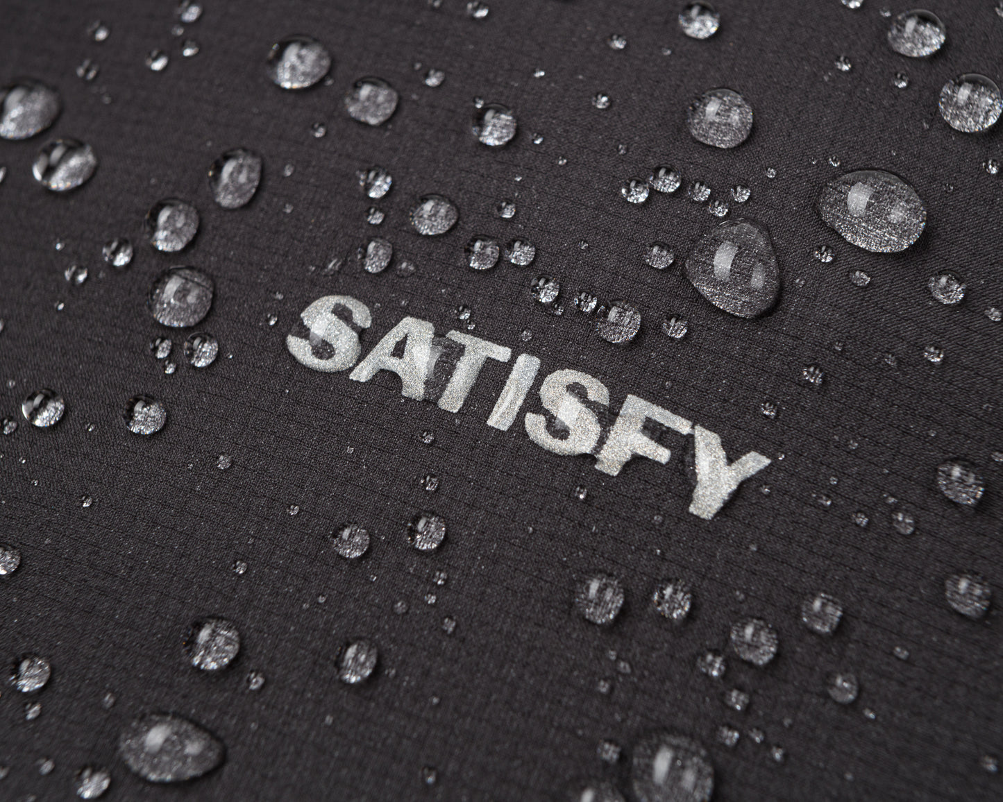 Pertex® 3L Rain Cap
