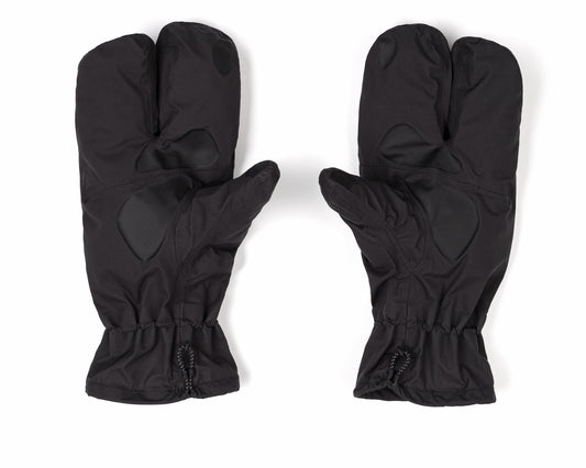 Pertex® 3L Lobster Over Mitts