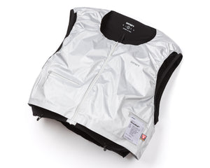 SilverShell™ Modular Thermal Vest