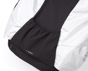 SilverShell™ Modular Thermal Vest