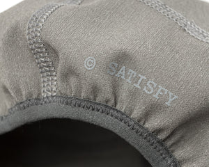 Justice™ CoffeeThermal™ Balaclava
