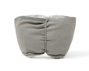 Justice™ CoffeeThermal™ Balaclava