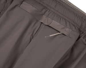 CoffeeThermal™ 8” Shorts