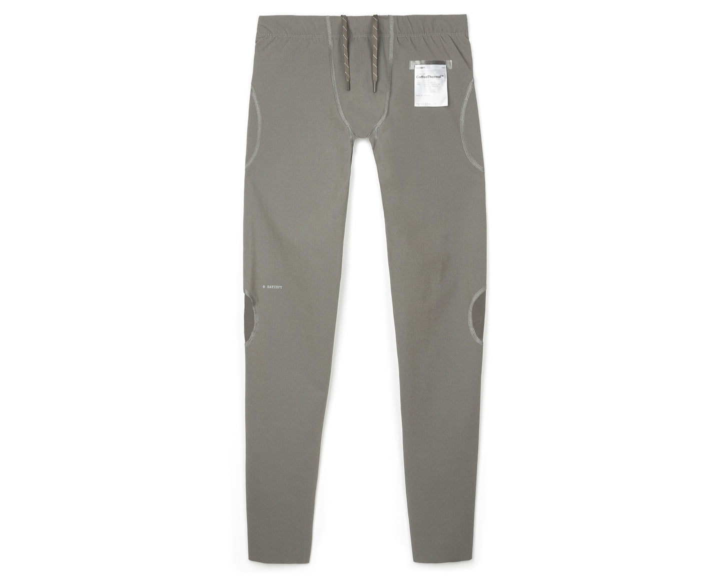 Justice™ CoffeeThermal™ Tights