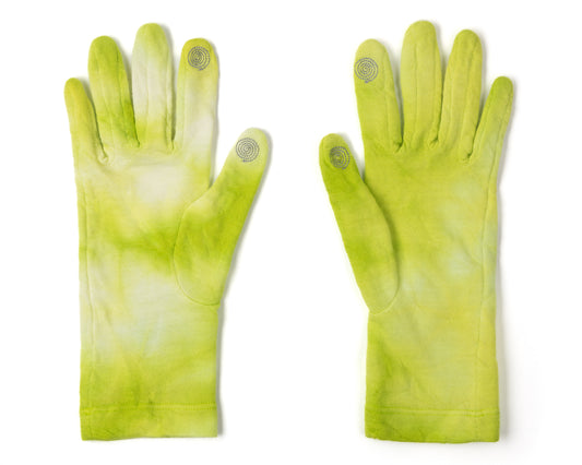 CloudMerino™ Liner Gloves
