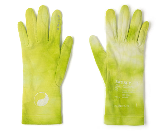 CloudMerino™ Liner Gloves