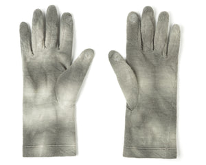 CloudMerino™ Liner Gloves