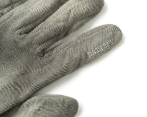 CloudMerino™ Liner Gloves