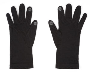 CloudMerino™ Liner Gloves