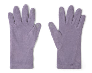CloudMerino™ Liner Gloves