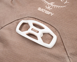 SATISFY® Osprey® Talon™ Mineral 22