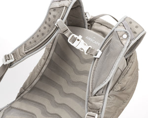 SATISFY® Osprey® Talon™ Mineral 22