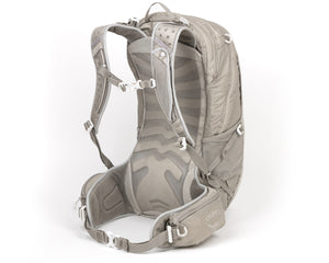 SATISFY® Osprey® Talon™ Mineral 22