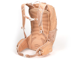 SATISFY® Osprey® Talon™ Mineral 22