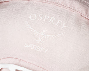 SATISFY® Osprey® Talon™ Mineral 22