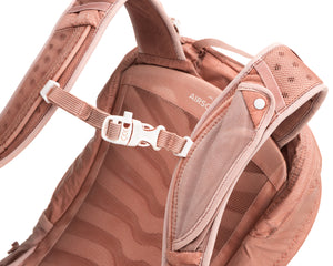 SATISFY® Osprey® Talon™ Mineral 22