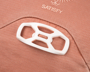 SATISFY® Osprey® Talon™ Mineral 22