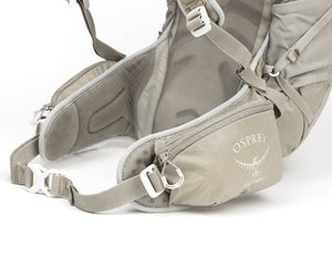 SATISFY® Osprey® Talon™ Mineral 22