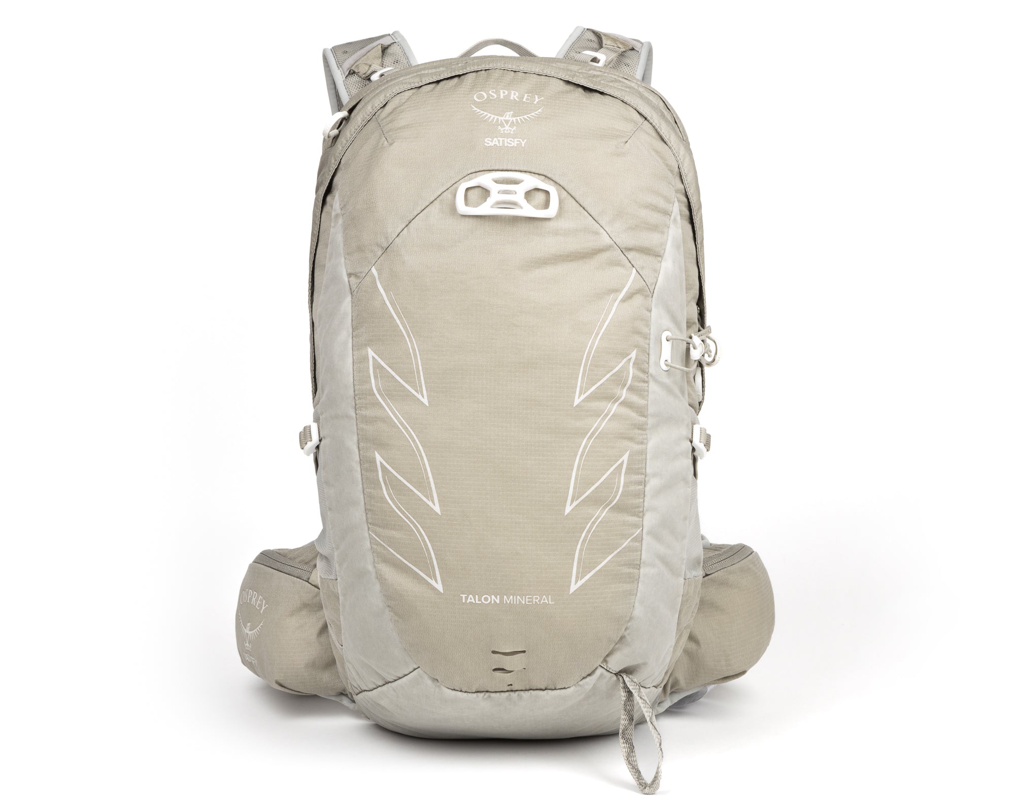 Osprey garment outlet bag