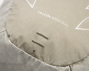 SATISFY® Osprey® Talon™ Mineral 22