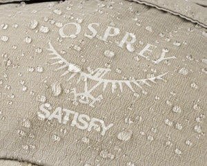 SATISFY® Osprey® Talon™ Mineral 22