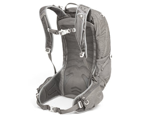 SATISFY Osprey Talon Mineral 22