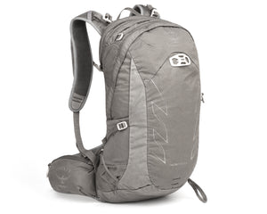 SATISFY® Osprey® Talon™ Mineral 22